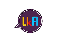 UkaTalk.com | وب‌سایت آکادمی زبان و مهارت یوکاتاک